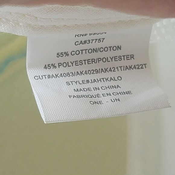 Billabong Mens Trucker Hat Baseball ISLAND  LOCAL - Picture 4 of 9